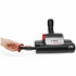 Bosch ProAnimal Bagless Vacuum Cleaner BGS5ZOOOAU image NaN