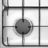 Chef GHC607S Gas Cooktop image NaN