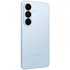 Samsung Galaxy S26 512GB Sky Blue 11901357819 image NaN