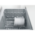 Fisher & Paykel Series 7 Contemporary Tall Single DishDrawer Dishwasher DD60SCTX9 image NaN
