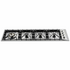 Ilve Gas Cooktop HP1230D image NaN