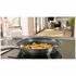 Tefal Virtuoso Stainless Steel Pan 4 Piece Cookware Set E491S474 image NaN