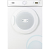 6kg Whirlpool Dryer AWD60A image NaN