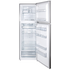 Esatto 268L Top Mount Fridge ETM268X image NaN