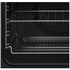 Westinghouse 60cm LPG White Gas Built-In Oven with Integrated Electric Grill WVG613WCLP image NaN