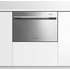 Fisher & Paykel DD60SDFX7 DishDrawer Dishwasher image NaN