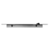 Westinghouse WHC742BA 70cm Ceramic Cooktop image NaN
