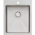 Oliveri AP1451 Apollo Single Bowl Sink image NaN
