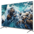 CHiQ 55 Inch QM10 4K QLED Smart Google TV U55QM10 [2025] image NaN