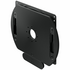 Samsung Auto Rotating Wall Mount VG-ARAB43WMTXY image NaN