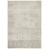 Rug Culture Evoke Medium Grey Rug 230X160CM - EVO265GREY230X160 image NaN