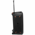 JBL PartyBox 310 Portable Speaker with Lights JBLPARTYBOX310AS image NaN