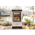 Masterbuilt 20076115 Sportsman Elite 40 Inch Digital Smoker image NaN