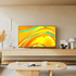 Sony 98 Inch BRAVIA 5 4K HDR Mini LED TV K98XR50 [2025] image NaN