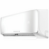 Kelvinator 3.5kW Split System Reverse Cycle Inverter Air Conditioner DRED Enabled KSD35HWJ image NaN