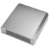 Falmec F9NB14S1-EW1500 140cm Nube Ceiling Cassette Rangehood with Wall Motor image NaN
