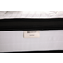 Sealy Advantage Cristal Plush King Single Mattress - 735677 image NaN