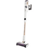 Shark Cordless Detect Pro with Auto Empty System IW3611 image NaN