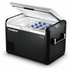Dometic 55L Portable Fridge/Freezer CFX355 image NaN