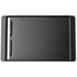 Masterbuilt Griddle MB20183725 image NaN
