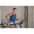 ProForm Carbon Sport Treadmill PFTL38825-INT image NaN