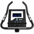 Lifespan Fitness Exercise Bike EXER-80 image NaN