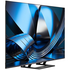 Hisense 55" ULED MiniLED U6S 4K 144Hz Smart AI TV 55U6SAU [2026] image NaN