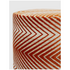Missoni Ziggy Cylinder Pouf 40x30 8053147113944 image NaN