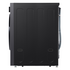 LG Series XL 16kg/10kg Washer Dryer Combo with AI Graphite WXLC-1016G image NaN