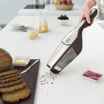 Electrolux ZB3111B Ergorapido 2in1 Handheld Vacuum hero image