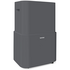Ionmax Leone Pro 25L Compressor Dehumidifier & Air Purifier ION626 image NaN