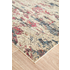 Rug Culture Dreamscape Extra Large Stone Rug 330X240CM - DRM-860-STON-330X240 image NaN
