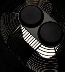 DCW Editions Yasuke Table Lamp - YASUKE hero image