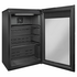 Artusi 100L Outdoor Beverage Centre ABC1B image NaN