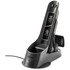 Shark WANDVAC System WV203 image NaN