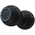 Therabody WaveDuo WAVEDUO-US image NaN