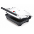 Breville BSG220 Toast & Melt 2 Slice Sandwich Press image NaN