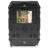 Swann OutbackCam Portable Photo and Video Recorder SWVID-OBC140-GL image NaN