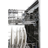 Omega OFI604A Fully Integrated Dishwasher image NaN