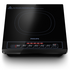 Philips 5000 Series Induction Cooker HD4902-60 image NaN