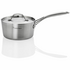 Stanley Rogers 18cm Conical TRI-PLY Saucepan 42328 image NaN