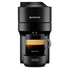 DeLonghi Nespresso Vertuo Pop Bundle Black ENV90BAE image NaN