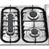 ILVE H38PCV 80cm Natural Gas Cooktop image NaN
