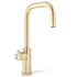 Zip HT3787Z6-91295 HydroTap Cube Chilled and Sparkling Filtered Water with Canister image NaN