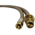 Beefeater Natural Gas Conversion Kit BD95184K image NaN