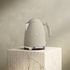 Smeg 50s Retro Style Electric Aesthetic Kettle Moonlight KLF03MLMAU image NaN