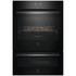 Electrolux 60cm Series 600 Multifunction Double Oven Dark Stainless Steel EVEP6626DF image NaN