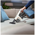Miele Triflex HX2 Bagless Stick Vacuum 11827130 image NaN