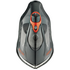 Sunbeam SR6856B Verve Extreme Steam Iron image NaN