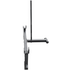 Cortex BARBELLLIFTER Deadlift Barbell Jack image NaN